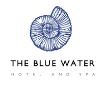 Blue Water Hotel and Spa