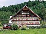 Hotel Winterhaldenhof im Schwarzwald