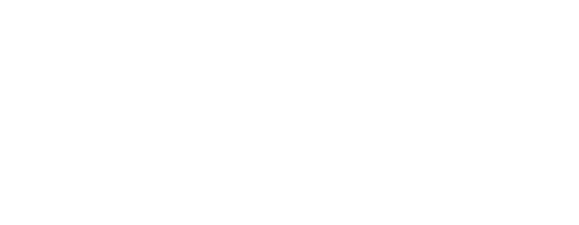 Villa Principe Leopoldo
