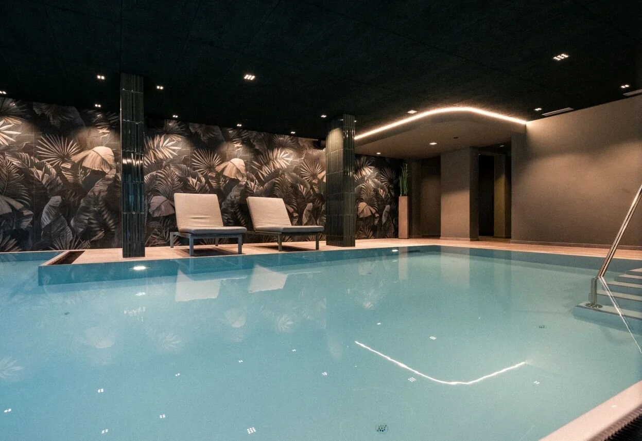 Wellnesshotel Wittelsbach