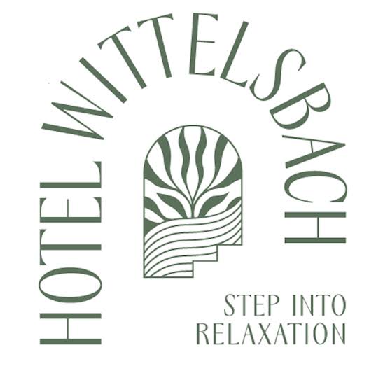 Wellnesshotel Wittelsbach