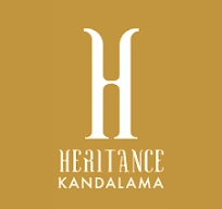 Heritance Hotel Kandalama