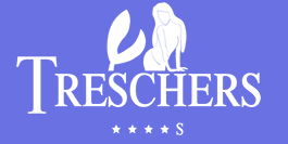Wellnesshotel Treschers Schwarzwald
